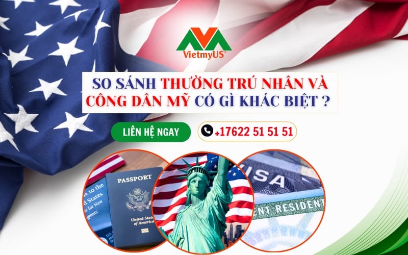 So-sanh-thuong-tru-nhan-va-cong-dan-My-co-gi-khac-biet