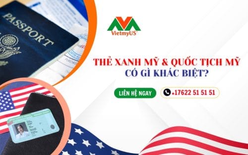 The-xanh-My-va-Quoc-tich-My-co-gi-khac-biet