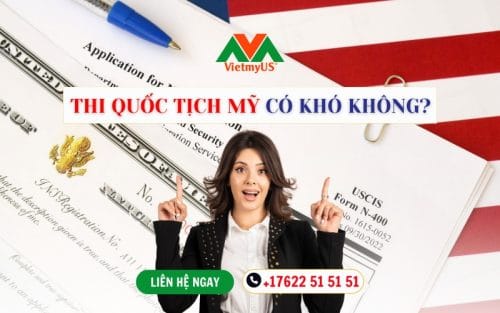 Thi-quoc-tich-My-co-kho-khong-Cau-truc-de-thi-quoc-tich-My