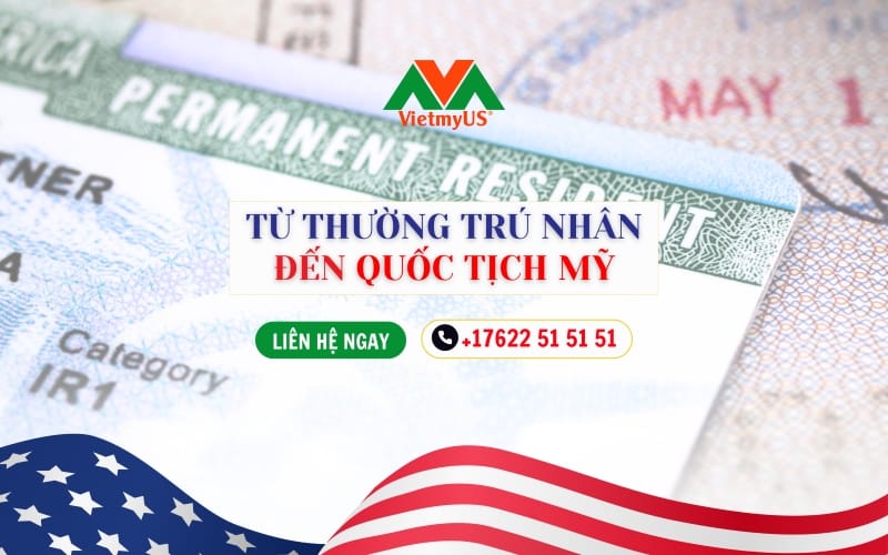 Tu-thuong-tru-nhan-den-Quoc-tich-My
