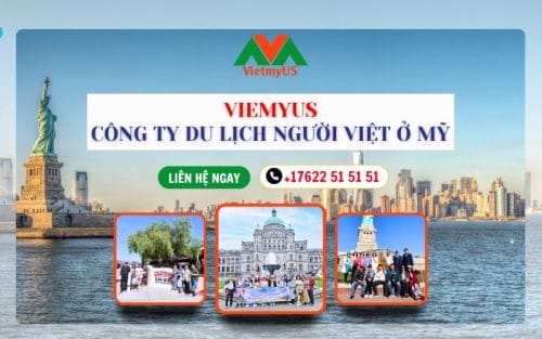 VietmyUS-Cong-ty-du-lich-nguoi-Viet-tai-My