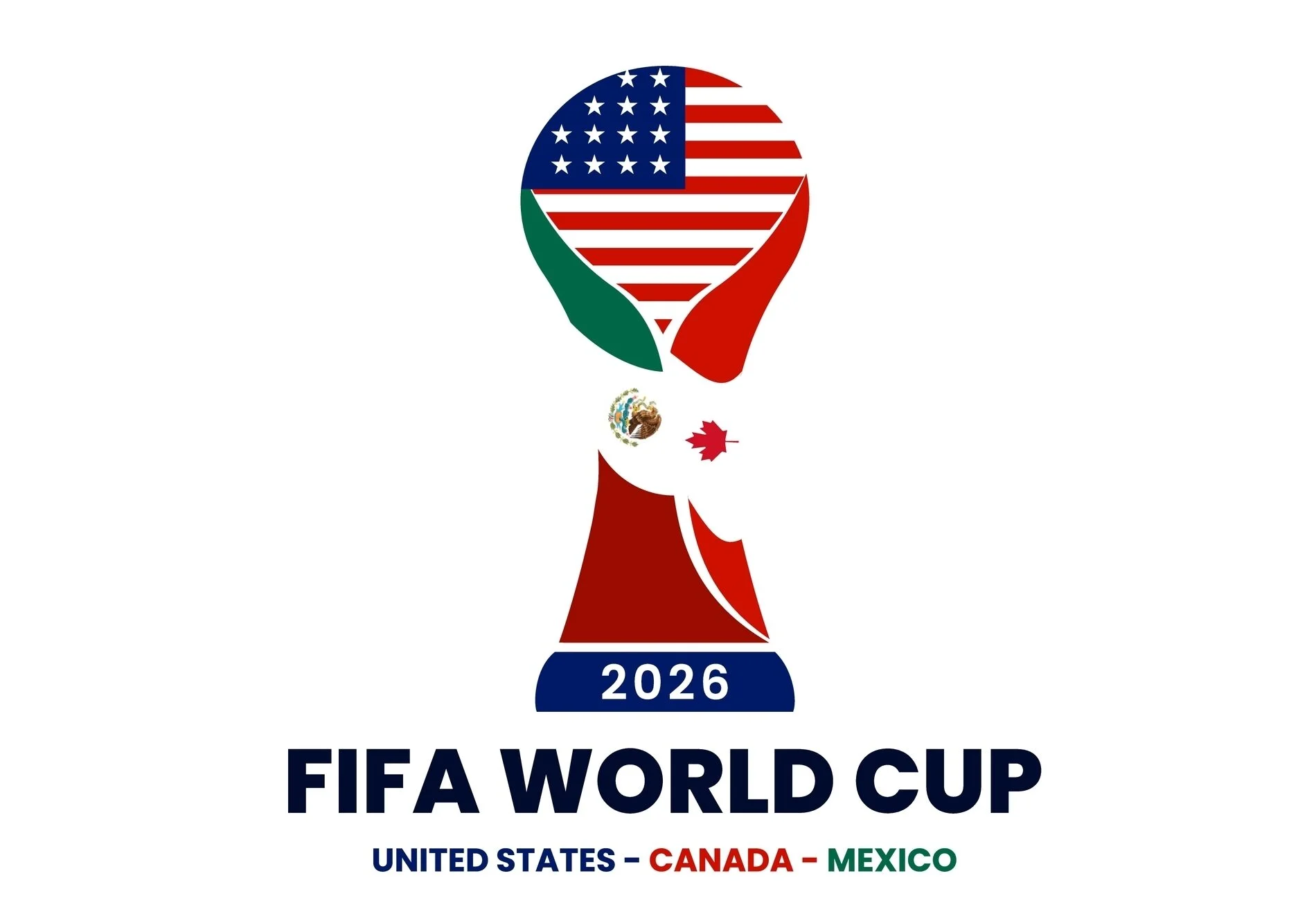 World-Cup-2026-se-to-chuc-tai-My-Canada-va-Mexico
