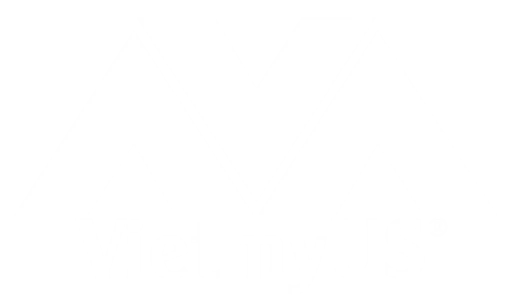 VietmyUS
