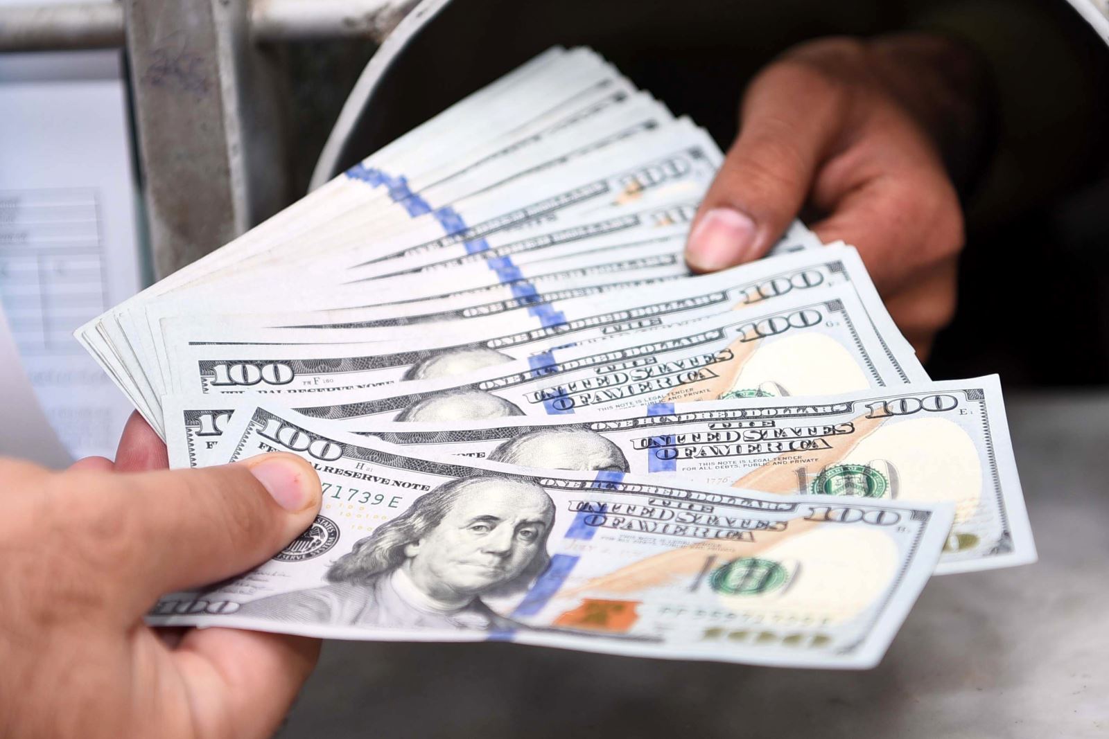 Cac-buoc-de-mo-tai-khoan-ngan-hang-o-My