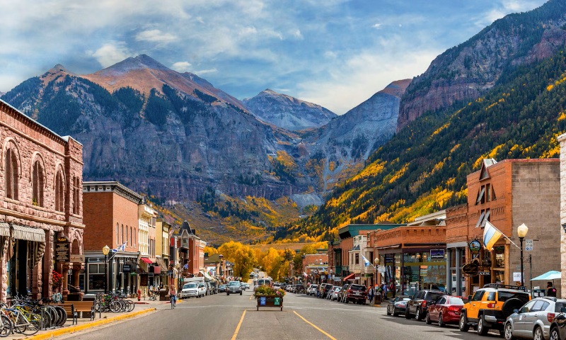 Colorado-Thien-nhien-dep-thu-nhap-cao-chat-luong-cuoc-song-tot