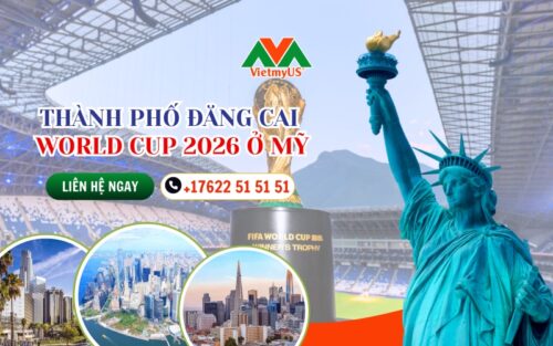 Danh-sach-11-thanh-pho-dang-cai-World-Cup-2026-o-My