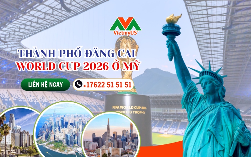 Danh-sach-11-thanh-pho-dang-cai-World-Cup-2026-o-My