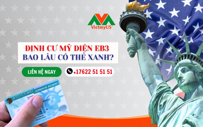 Dinh-cu-My-dien-EB3-bao-lau-co-the-xanh.