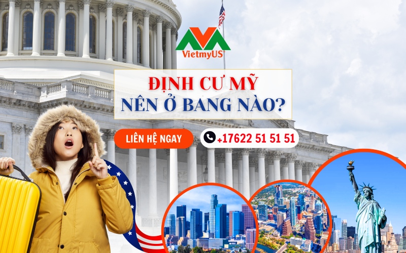 Dinh-cu-My-nen-o-bang-nao