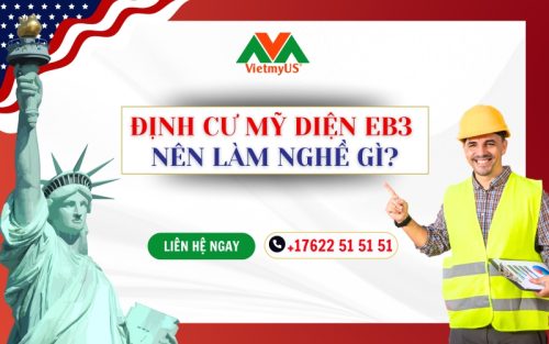 Dinh-cu-dien-EB3-My-nen-lam-nghe-gi