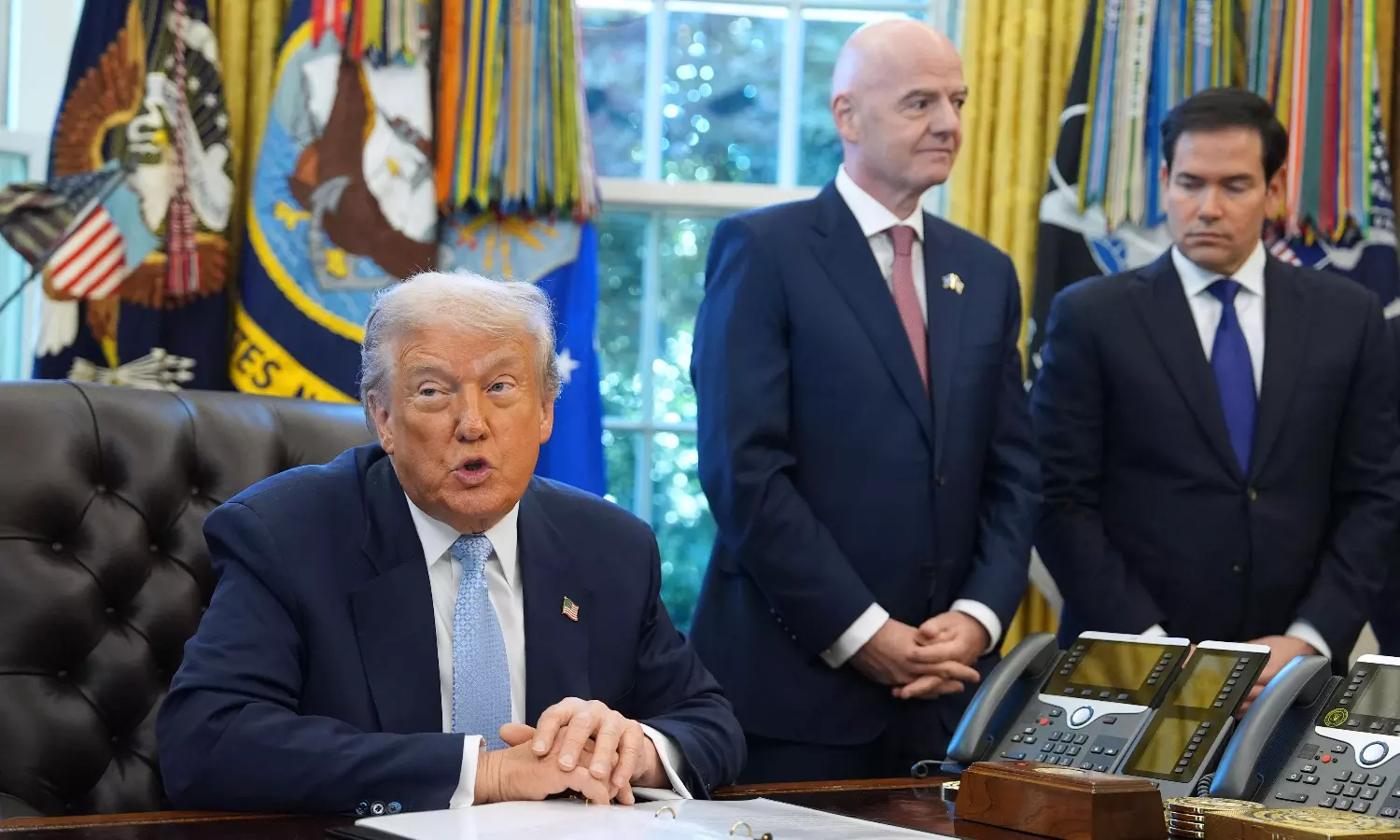 He-thong-FIFA-PASS-–-uu-tien-phong-van-thi-thuc.