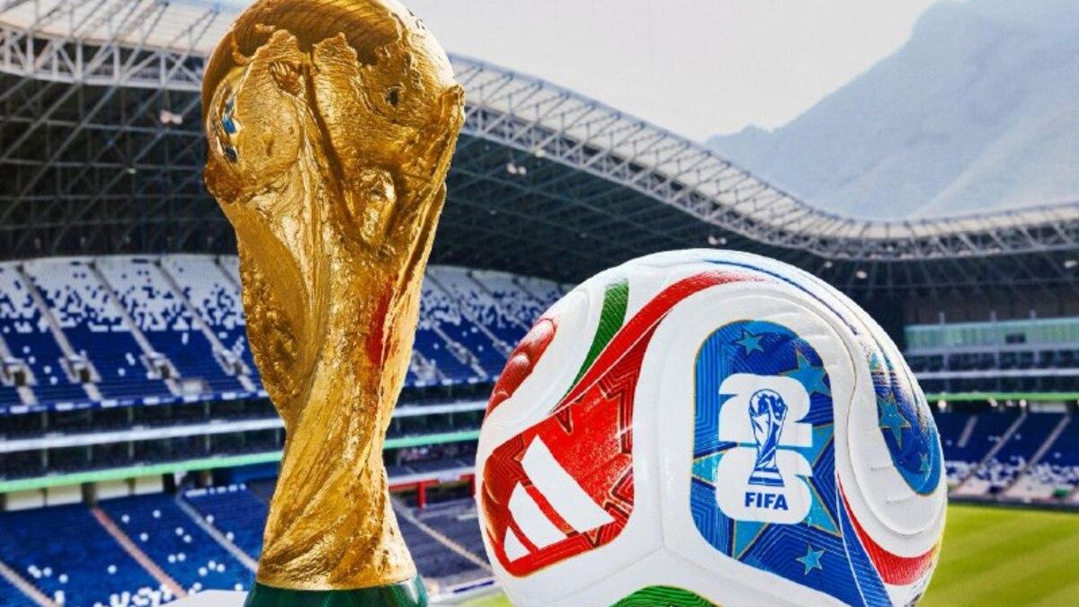 Khuyen-nghi-cho-nguoi-ham-mo-muon-tan-dung-FIFA-PASS