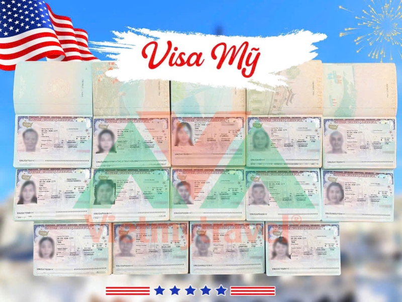 Le-phi-hien-tai-cua-visa-B1-B2-la-185-USD-nguoi