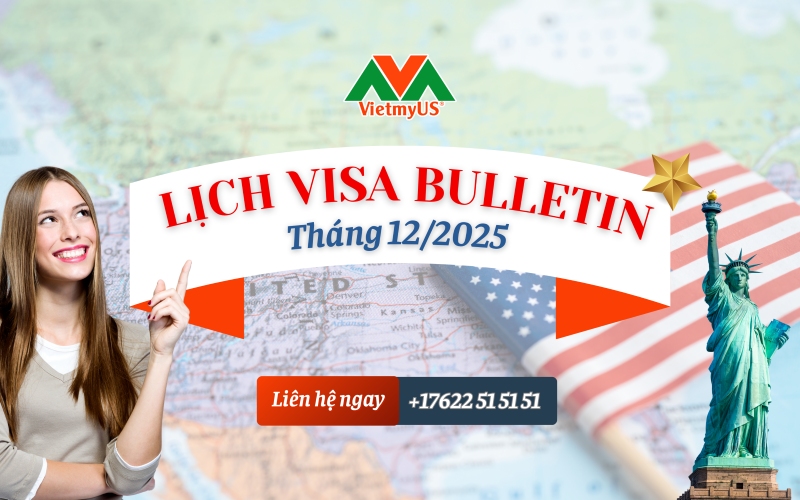 Lich-visa-bulletin-thang-12-2025