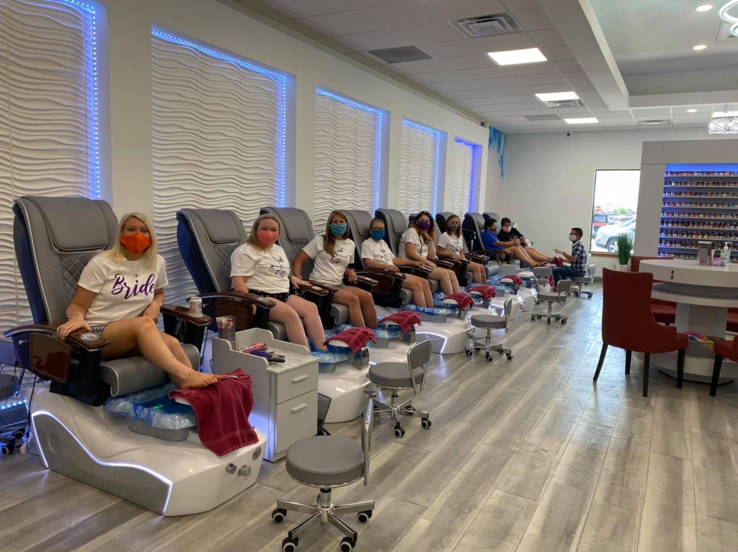 Nghe-lam-nail-o-My-co-that-su-de