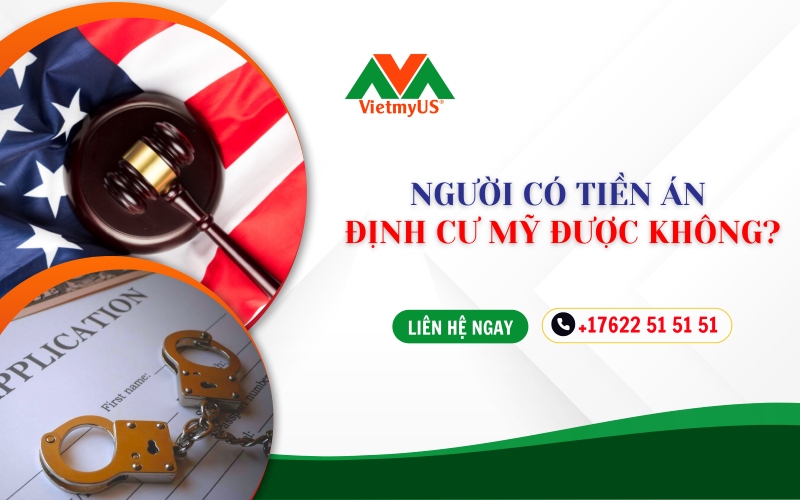 Nguoi-co-tien-an-Dinh-cu-My-duoc-khong