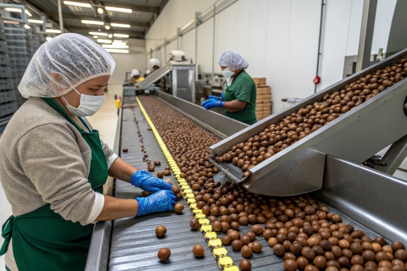 Nhan-vien-hang-oc-cho