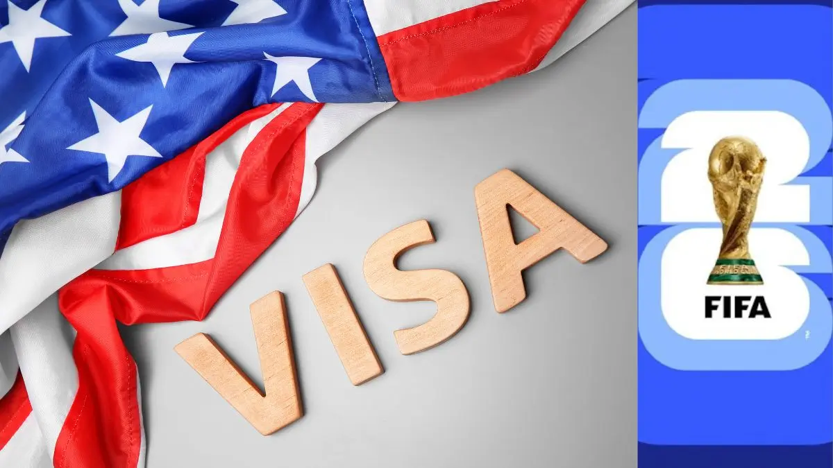 Nhung-han-che-trong-chuong-trinh-FIFA-PASS