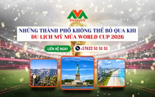 Nhung-thanh-pho-khong-the-bo-qua-khi-du-lich-My-mua-World-Cup-2026
