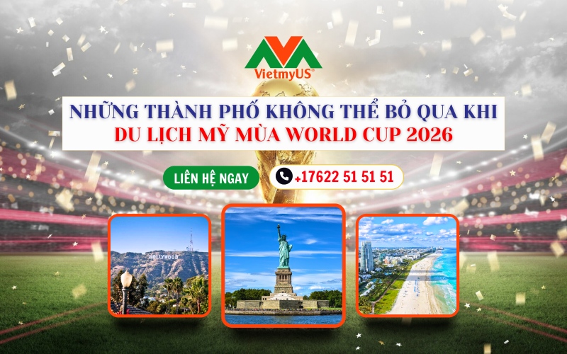 Nhung-thanh-pho-khong-the-bo-qua-khi-du-lich-My-mua-World-Cup-2026