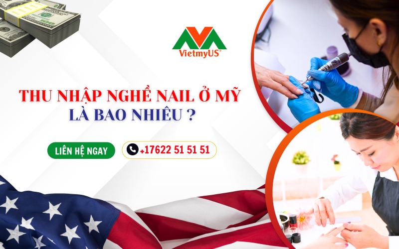 Thu-nhap-nghe-nail-o-My-la-bao-nhieu