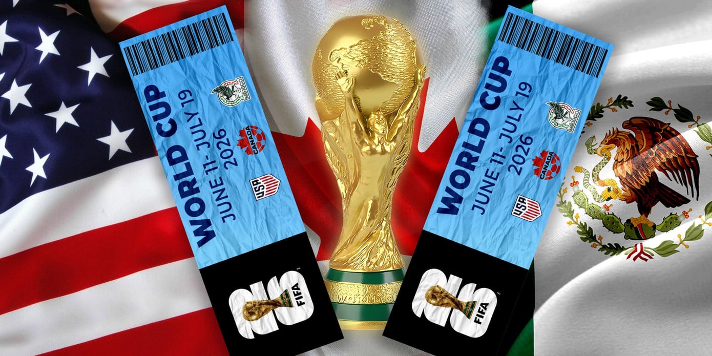 Ve-xem-World-Cup-khong-the-thay-the-Visa-My