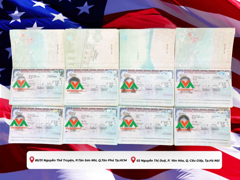 Visa-My-xem-World-Cup-2026-la-loai-Visa-B1-B2