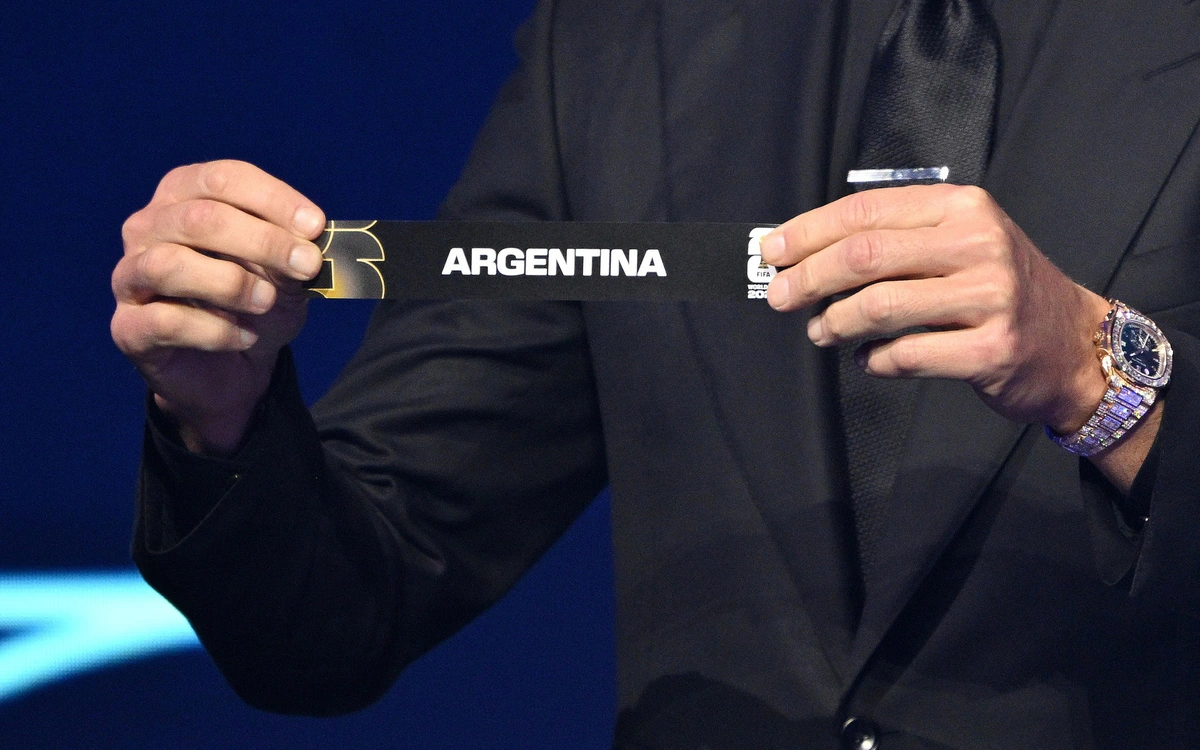 Bang-tu-than-khong-xuat-hien-trong-World-Cup-2026