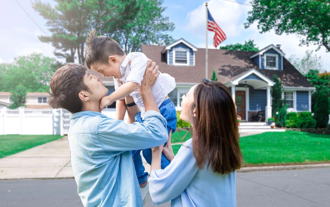 Chuong-trinh-EB-5-van-la-lua-chon-an-toan-cho-gia-dinh-Viet