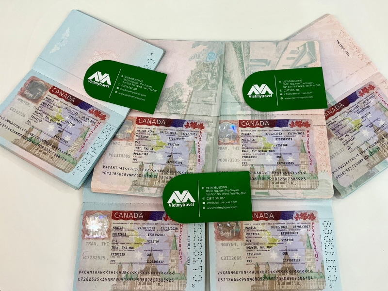 Dieu-kien-de-xin-visa-Canada-di-xem-World-Cup-2026