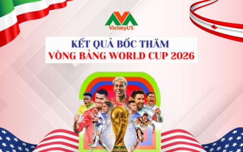 Ket-qua-boc-tham-vong-bang-World-Cup-2026