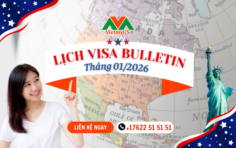 Lich-visa-bulletin-thang-01-2026