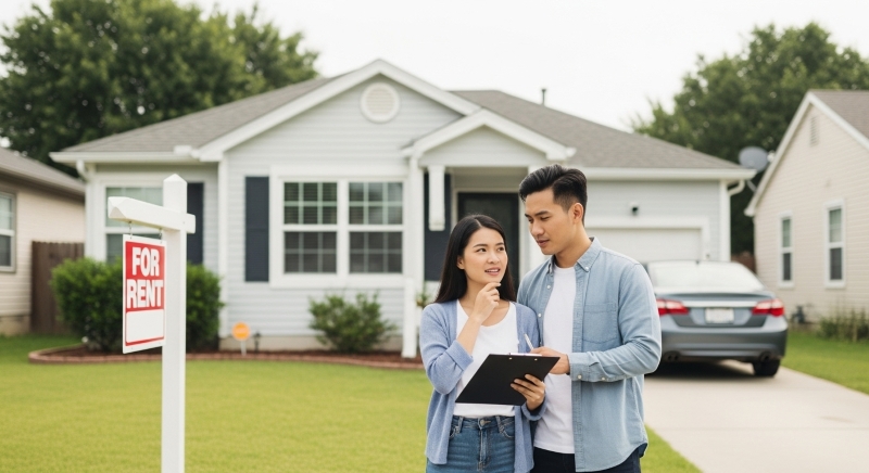 Muc-dich-thu-thue-nha-o-tai-My