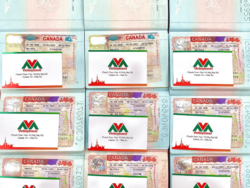 Quy-trinh-xin-visa-Canada-xem-World-Cup-2026
