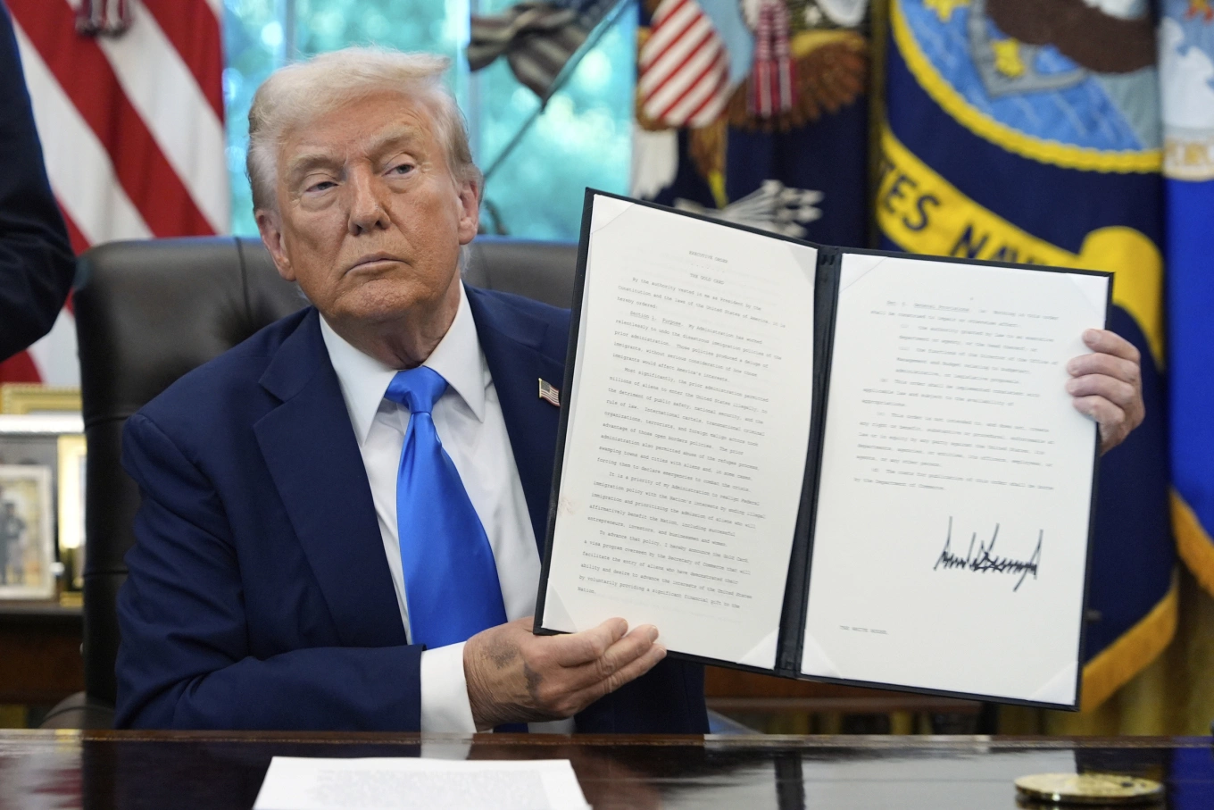 Quyen-loi-cua-nguoi-so-huu-The-Vang-Dinh-Cu-My