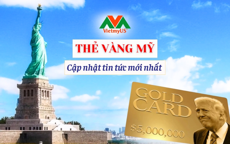 The-vang-Dinh-cu-My-Cap-nhat-tin-tuc-moi-nhat-2026