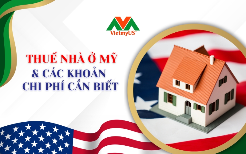 Thue-nha-o-My-va-cac-khoan-chi-phi-can-biet