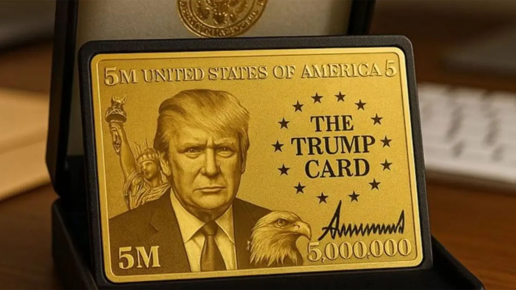 Trump-Gold-Card-huong-den-viec-xet-duyet-nhanh-va-it-dieu-kien-hon-so-voi-EB5