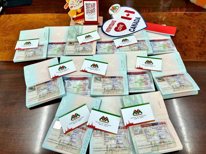 Visa-Canada-xem-World-Cup-la-Visitor-Visa-Temporary-Resident-Visa-TRV