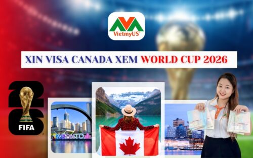 Xin-visa-Canada-xem-World-Cup-2026