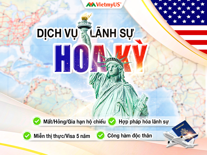 dich-vu-lanh-su-my-vietmyus