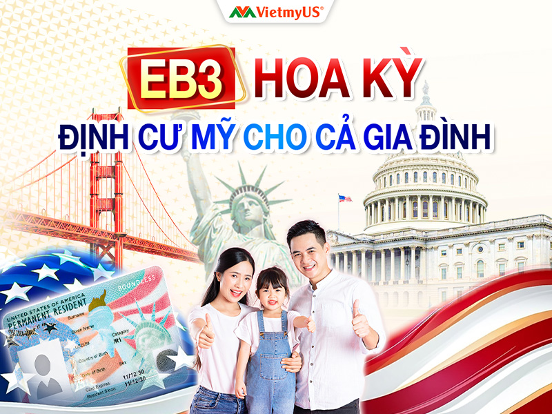dinh-cu-my-dien-eb3-vietmyus