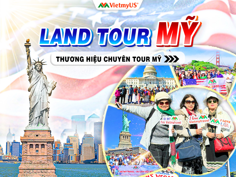 land-tour-my-vietmyus