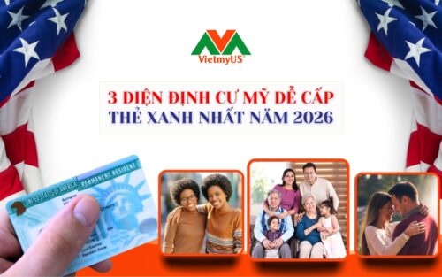 3-dien-dinh-cu-My-de-cap-the-xanh-nhat-nam-2026