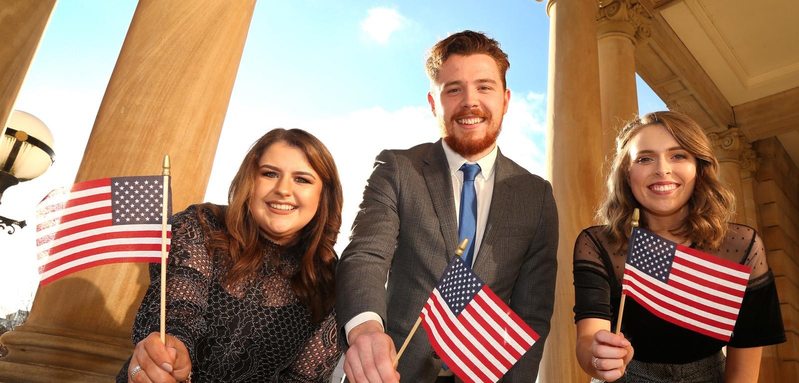 Cac-chuong-trinh-pho-bien-thuoc-Visa-J1