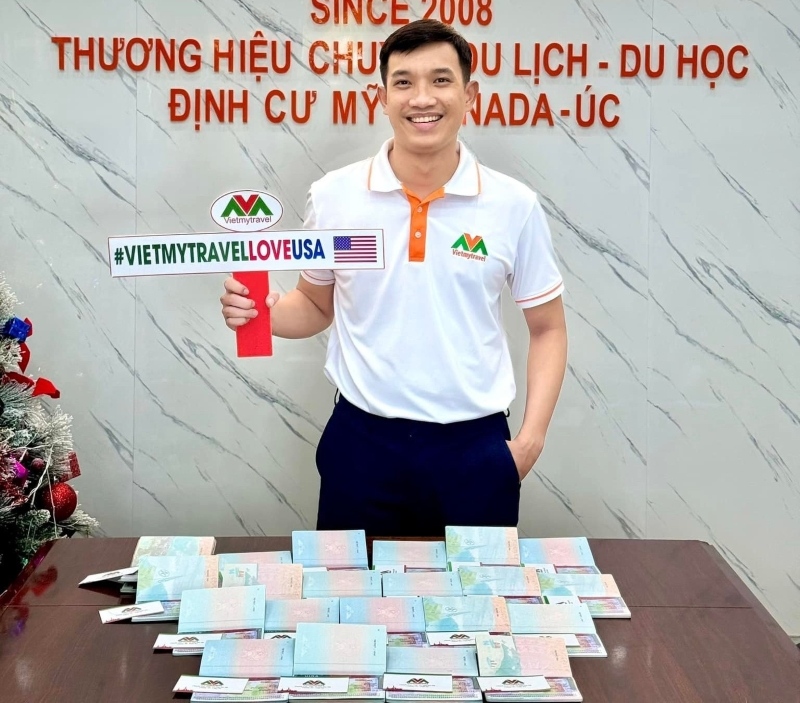 Cach-khac-phuc-khi-tung-truot-visa-du-lich