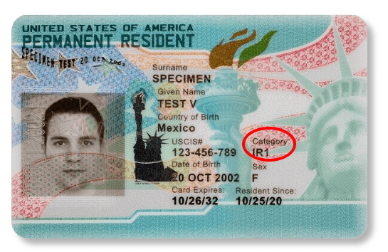 Category-Code-tren-the-xanh-My