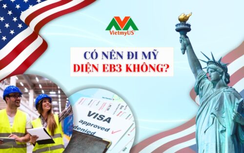 Co-nen-di-My-dien-EB3-khong-Giai-dap-moi-nhat-2026