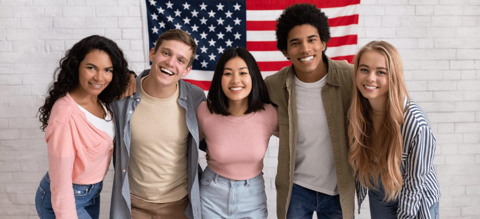 Dien-anh-chi-em-bao-lanh-Visa-F4