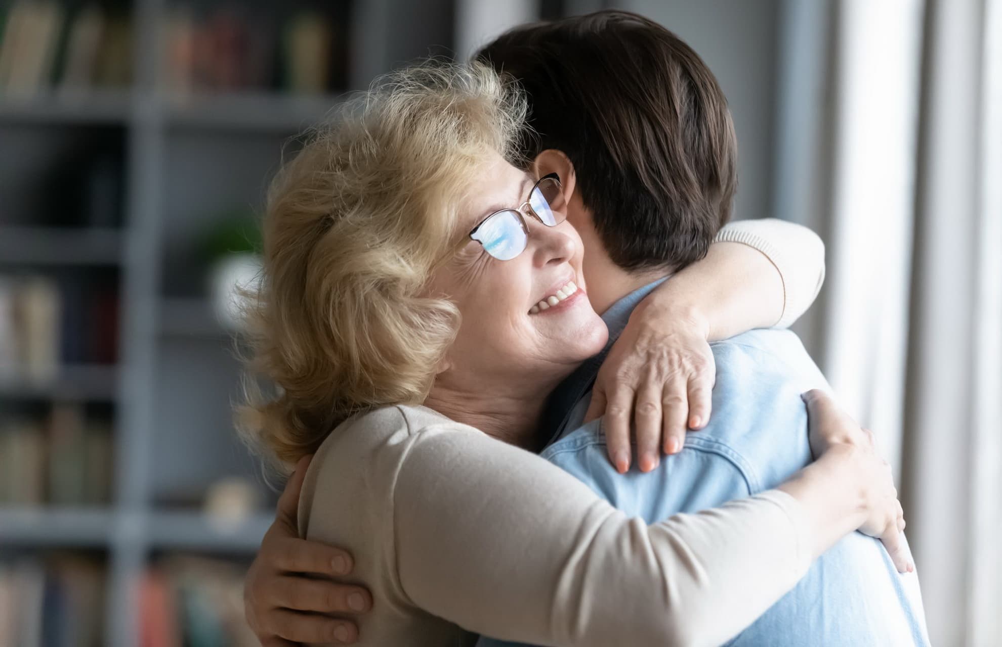 Dien-con-cai-bao-lanh-bo-me-Visa-IR5